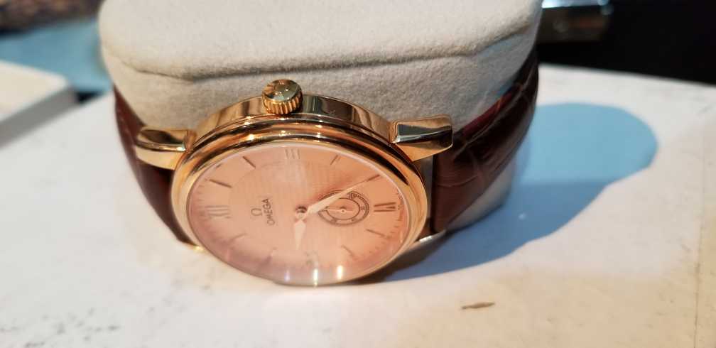 watch co... in Lahore - Free Business Listing