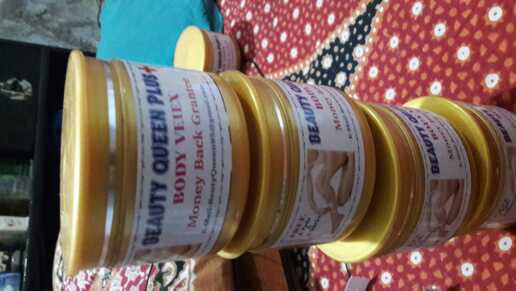 Medora 5 beauty soap in 4.. in Lahore, Punjab 54000 - Free Business Listing