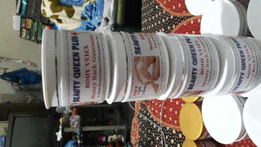 Medora 5 beauty soap in 4.. in Lahore, Punjab 54000 - Free Business Listing