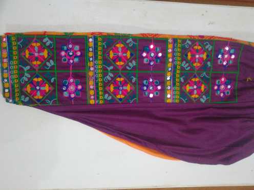 ladies shalwar.. in Township - Free Business Listing