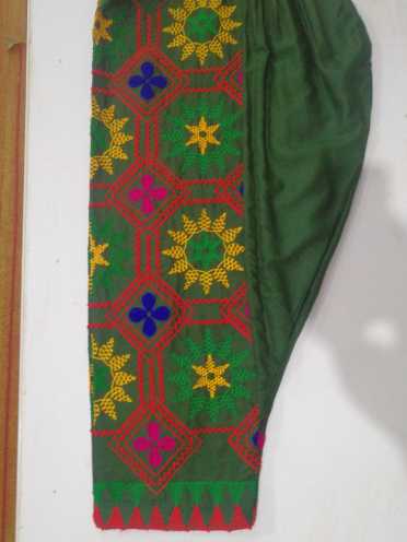 ladies shalwar.. in Township - Free Business Listing