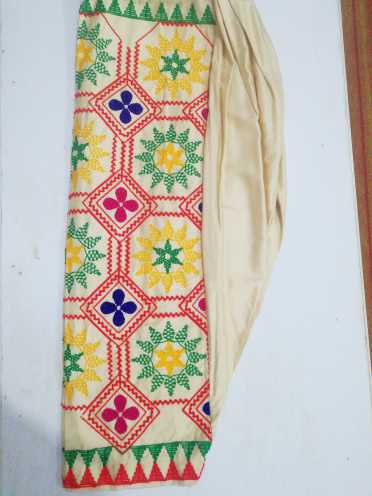 ladies shalwar.. in Township - Free Business Listing