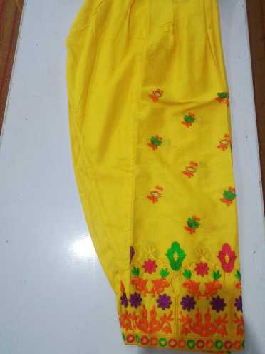 ladies shalwar kamiz.. in Township - Free Business Listing