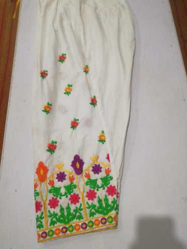 ladies shalwar kamiz.. in Township - Free Business Listing
