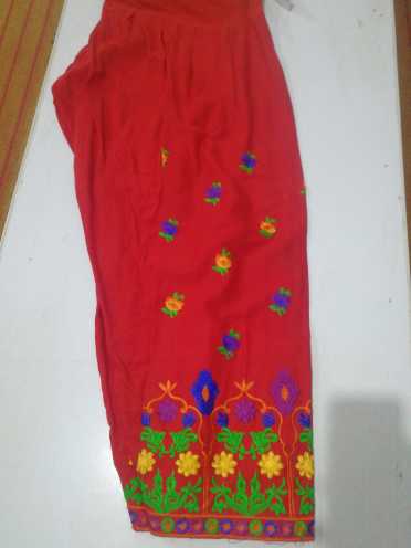 ladies shalwar kamiz.. in Township - Free Business Listing