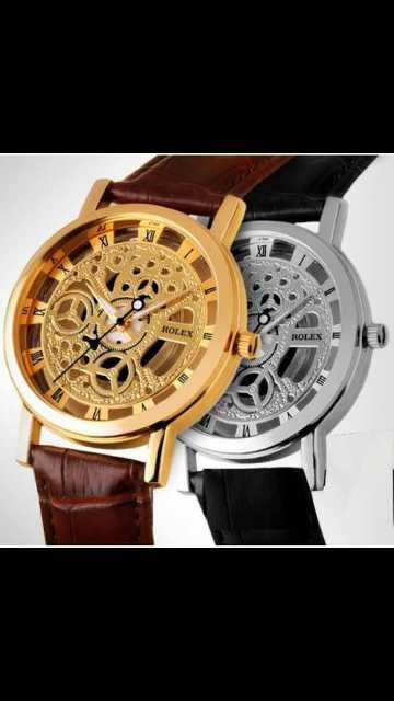 pack of 2 Rado copy watch.. in Karachi City, Sindh - Free Business Listing
