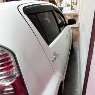 Toyota passo.. in Karachi City, Sindh - Free Business Listing