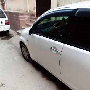 Toyota passo.. in Karachi City, Sindh - Free Business Listing
