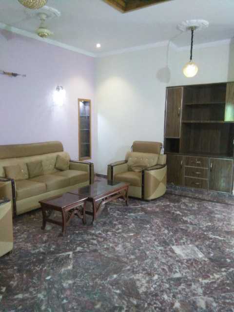 uper portion in UBL socie.. in 6FF2X2X2+X2 - Free Business Listing