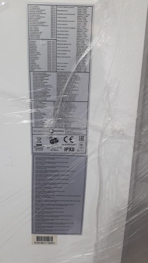 Portable mobile air condi.. in Sialkot, Punjab - Free Business Listing
