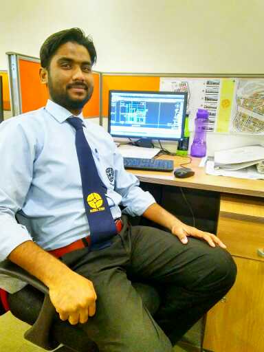 house Maps designing.. in Karachi City, Sindh - Free Business Listing