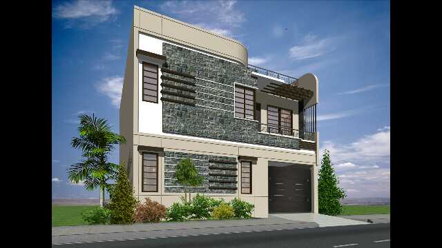 house Maps designing.. in Karachi City, Sindh - Free Business Listing