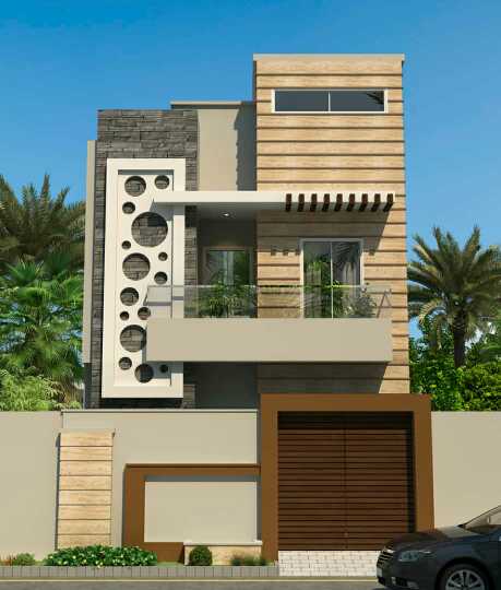 house Maps designing.. in Karachi City, Sindh - Free Business Listing
