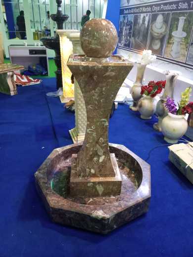 Pakistan  marble and onyx.. in Karachi City, Sindh - Free Business Listing