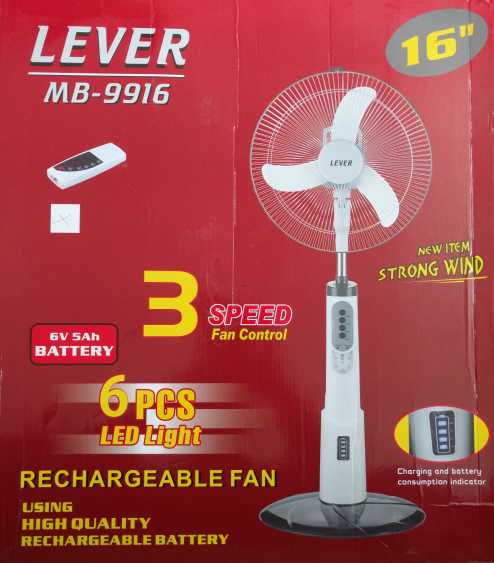 Best Electric sarvice.. in Karachi City, Sindh - Free Business Listing