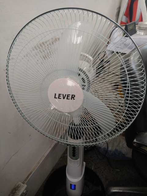 Best Electric sarvice.. in Karachi City, Sindh - Free Business Listing