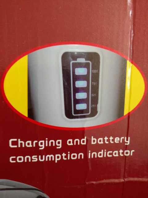 Best Electric sarvice.. in Karachi City, Sindh - Free Business Listing