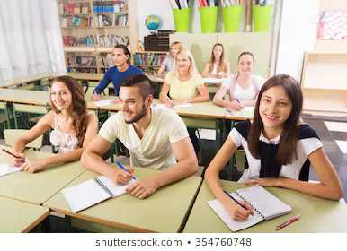 learn english language on.. in Karachi City, Sindh - Free Business Listing