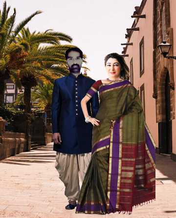 garments.. in Sukkur, Sindh - Free Business Listing