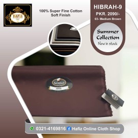 Hafiz online cloth Shop.. in Lahore, Punjab - Free Business Listing