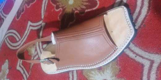 Hand Made.. in Lahore, Punjab 54000 - Free Business Listing