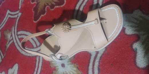 Hand Made.. in Lahore, Punjab 54000 - Free Business Listing