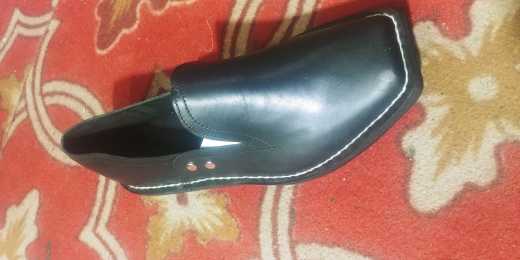 Hand Made.. in Lahore, Punjab 54000 - Free Business Listing