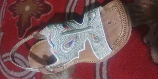 Hand Made.. in Lahore, Punjab 54000 - Free Business Listing
