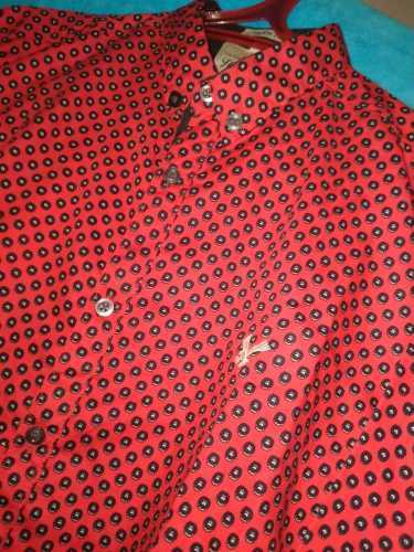 men's cloths.. in V5WV+FF Saudabad, Karachi - Free Business Listing