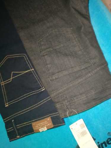 men's cloths.. in V5WV+FF Saudabad, Karachi - Free Business Listing