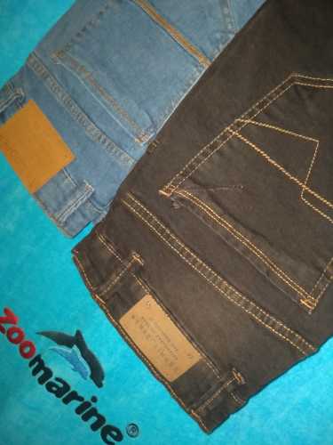 men's cloths.. in V5WV+FF Saudabad, Karachi - Free Business Listing