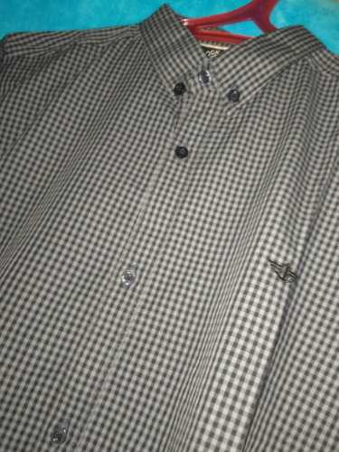 men's cloths.. in V5WV+FF Saudabad, Karachi - Free Business Listing