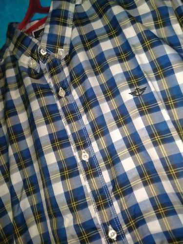 men's cloths.. in V5WV+FF Saudabad, Karachi - Free Business Listing