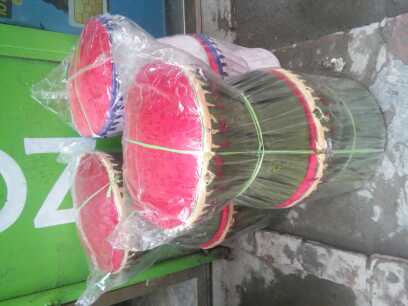 3pair mohrray.. in Lahore, Punjab - Free Business Listing