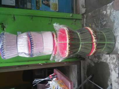 3pair mohrray.. in Lahore, Punjab - Free Business Listing