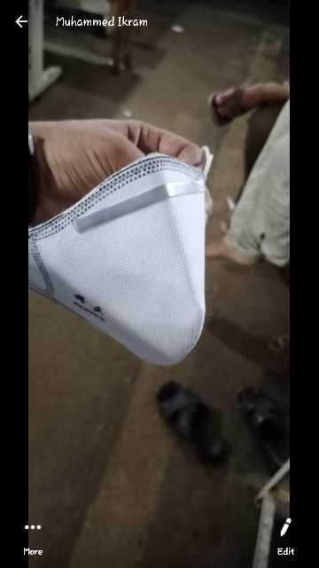 maks.. in Karachi City, Sindh - Free Business Listing