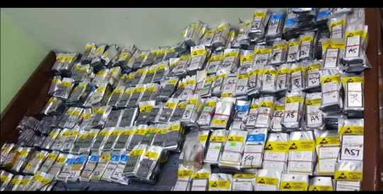 All Mobile Batteries Avai.. in Lahore, Punjab - Free Business Listing