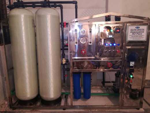 water filter.. in Lahore - Free Business Listing