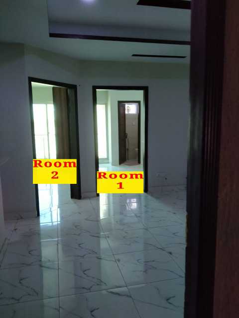 FURNISHED FLAT FOR RENT I.. in Islamabad, Islamabad Capital Territory - Free Business Listing