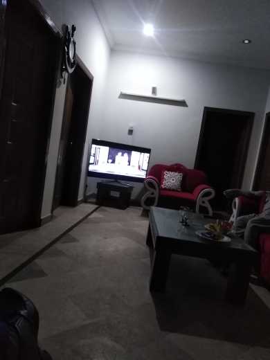 FURNISHED FLAT FOR RENT I.. in Islamabad, Islamabad Capital Territory - Free Business Listing