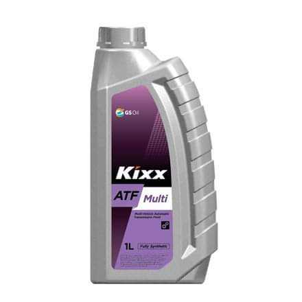 BismilAllH oil change cen.. in Sheikhupura, Punjab - Free Business Listing