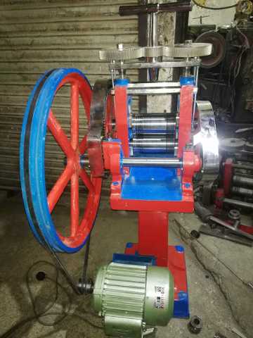 data machine cal.. in Lahore, Punjab - Free Business Listing