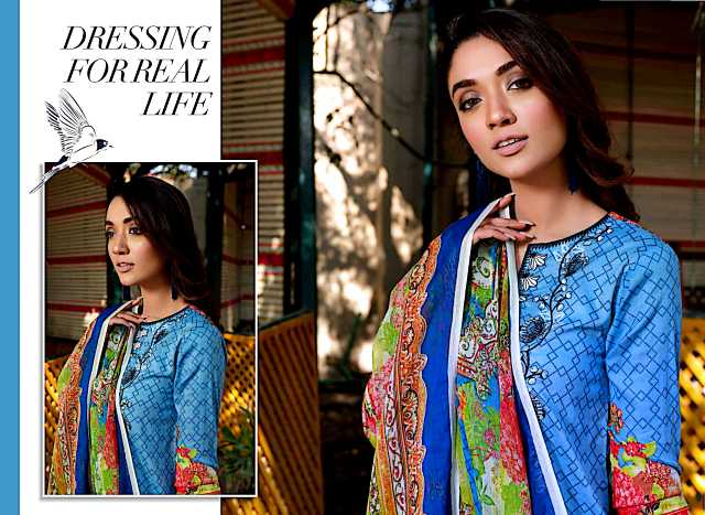 JOHRA UNIQUE.. in Lahore, Punjab - Free Business Listing