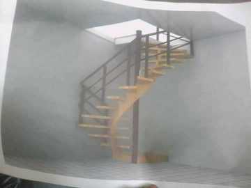 contractor  construction.. in Karachi City, Sindh - Free Business Listing