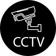 cctv camera installation .. in Karachi City, Sindh - Free Business Listing