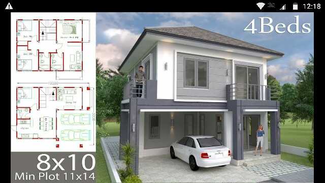 home design architect.. in Karachi City, Sindh - Free Business Listing
