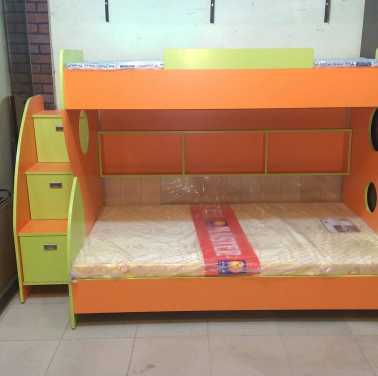 bunk bed.. in Lahore, Punjab - Free Business Listing
