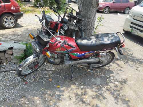 autos.. in Wah - Free Business Listing