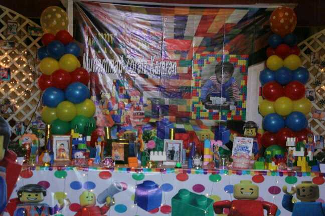 Ali Ali Event Management.. in Karachi City, Sindh - Free Business Listing