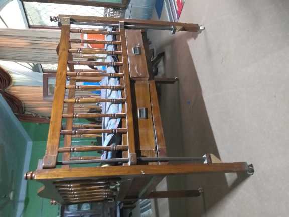 baby cot.. in Peshawar, Khyber Pakhtunkhwa - Free Business Listing